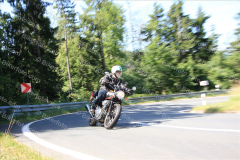 MG_0896
