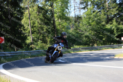 MG_0904