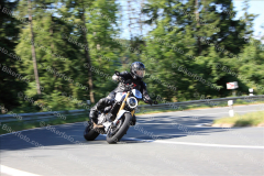 MG_0905