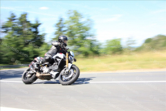 MG_0907