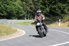 MG_0917