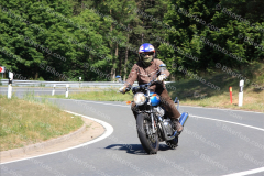 MG_0918