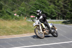 MG_0925