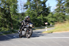 MG_0930