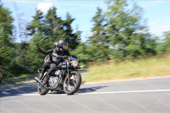 MG_0931