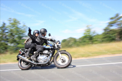 MG_0933