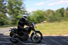 MG_0935