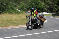 MG_0950