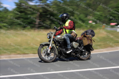 MG_0952
