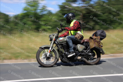 MG_0953
