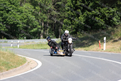 MG_0955
