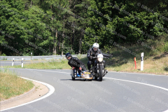 MG_0956