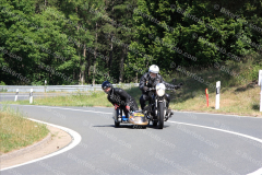 MG_0957