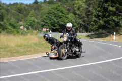 MG_0959