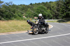 MG_0960