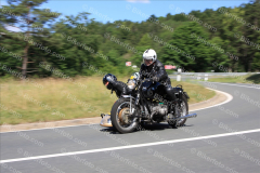 MG_0961