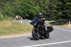MG_0980