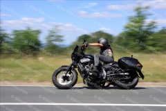 MG_0993