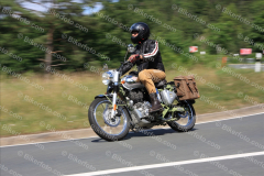 MG_0996