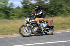 MG_0997