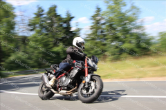 MG_1052