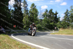MG_1086