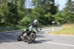 MG_1152