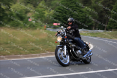 MG_1196