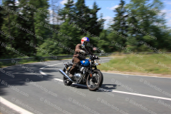 MG_1442