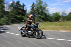 MG_1443