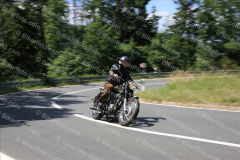 MG_1448