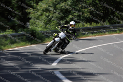 MG_1454