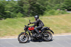MG_1476