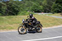 MG_1479