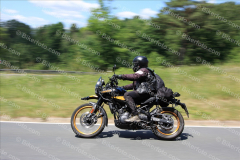 MG_1481