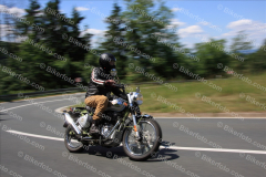 MG_1499