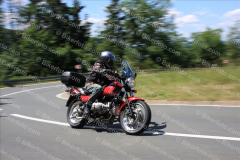 MG_1506