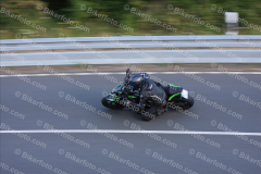MG_2012