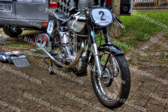 IMG_7943_4_5