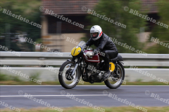 IMG_8010 Bild hier bestellen https://bikerfoto.com/bild-bestellen/