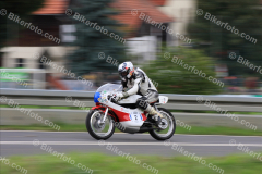 MG_4485