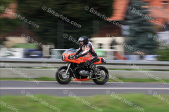 MG_4522