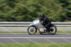 MG_4564