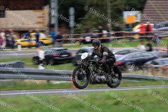 MG_4616