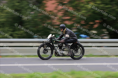 MG_4620