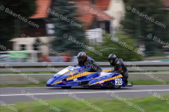 MG_4637