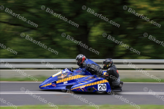 MG_4643