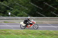 MG_4719