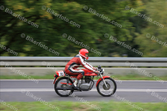 MG_4725
