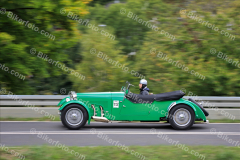 MG_4782